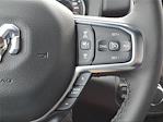 New 2026 Ram 1500 Big Horn Crew Cab for sale #234350 - photo 25