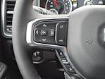 New 2026 Ram 1500 Big Horn Crew Cab for sale #234350 - photo 26