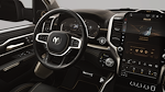 New 2026 Ram 1500 Limited Longhorn Crew Cab for sale #236829 - photo 8