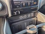 New 2026 Ram 1500 Limited Longhorn Crew Cab for sale #236829 - photo 11