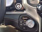 New 2026 Ram 1500 Limited Longhorn Crew Cab for sale #236829 - photo 13