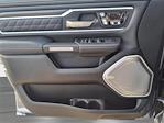 New 2026 Ram 1500 Limited Longhorn Crew Cab for sale #236829 - photo 14