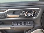 New 2026 Ram 1500 Limited Longhorn Crew Cab for sale #236829 - photo 15