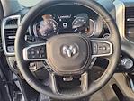 New 2026 Ram 1500 Limited Longhorn Crew Cab for sale #236829 - photo 16