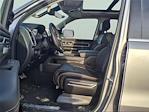 New 2026 Ram 1500 Limited Longhorn Crew Cab for sale #236829 - photo 19