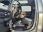 New 2026 Ram 1500 Limited Longhorn Crew Cab for sale #236829 - photo 21