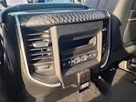 New 2026 Ram 1500 Limited Longhorn Crew Cab for sale #236829 - photo 22