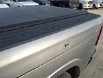 New 2026 Ram 1500 Limited Longhorn Crew Cab for sale #236829 - photo 23