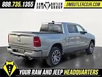 New 2026 Ram 1500 Limited Longhorn Crew Cab for sale #236829 - photo 24