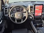 New 2026 Ram 1500 Limited Longhorn Crew Cab for sale #236829 - photo 5