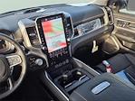 New 2026 Ram 1500 Limited Longhorn Crew Cab for sale #236829 - photo 6