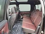 New 2026 Ram 1500 Limited Crew Cab for sale #237024 - photo 11