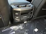 New 2026 Ram 1500 Limited Crew Cab for sale #237024 - photo 13