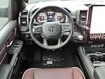 New 2026 Ram 1500 Limited Crew Cab for sale #237024 - photo 14