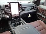 New 2026 Ram 1500 Limited Crew Cab for sale #237024 - photo 15