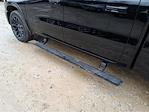 New 2026 Ram 1500 Limited Crew Cab for sale #237024 - photo 16