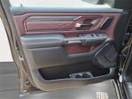New 2026 Ram 1500 Limited Crew Cab for sale #237024 - photo 17