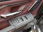 New 2026 Ram 1500 Limited Crew Cab for sale #237024 - photo 18