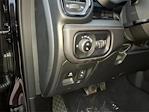 New 2026 Ram 1500 Limited Crew Cab for sale #237024 - photo 19