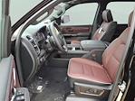 New 2026 Ram 1500 Limited Crew Cab for sale #237024 - photo 20