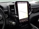 New 2026 Ram 1500 Limited Crew Cab for sale #237024 - photo 22