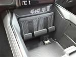 New 2026 Ram 1500 Limited Crew Cab for sale #237024 - photo 24