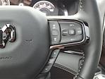 New 2026 Ram 1500 Limited Crew Cab for sale #237024 - photo 26