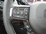New 2026 Ram 1500 Limited Crew Cab for sale #237024 - photo 27