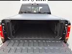 New 2026 Ram 1500 Limited Crew Cab for sale #237024 - photo 6