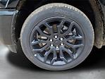 New 2026 Ram 1500 Limited Crew Cab for sale #237024 - photo 9