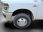 New 2026 Ram 3500 Regular Cab 60 CA Cab Chassis for sale #239347 - photo 6