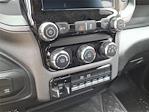 New 2026 Ram 3500 Regular Cab 60 CA Cab Chassis for sale #239347 - photo 9