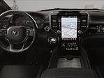 New 2026 Ram 1500 Limited Crew Cab 4x4 Pickup for sale #242183 - photo 10