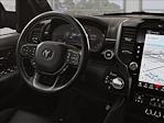 New 2026 Ram 1500 Limited Crew Cab 4x4 Pickup for sale #242183 - photo 11