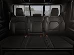 New 2026 Ram 1500 Limited Crew Cab 4x4 Pickup for sale #242183 - photo 12