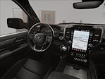 New 2026 Ram 1500 Limited Crew Cab 4x4 Pickup for sale #242183 - photo 13