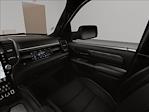 New 2026 Ram 1500 Limited Crew Cab 4x4 Pickup for sale #242183 - photo 14