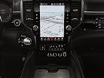 New 2026 Ram 1500 Limited Crew Cab 4x4 Pickup for sale #242183 - photo 19