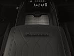 New 2026 Ram 1500 Limited Crew Cab 4x4 Pickup for sale #242183 - photo 20