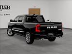 New 2026 Ram 1500 Limited Crew Cab 4x4 Pickup for sale #242183 - photo 3