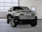 New 2026 Ram 1500 Limited Crew Cab 4x4 Pickup for sale #242183 - photo 4