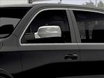 New 2026 Ram 1500 Limited Crew Cab 4x4 Pickup for sale #242183 - photo 8