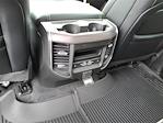 New 2026 Ram 1500 Laramie Crew Cab for sale #244555 - photo 10
