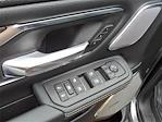 New 2026 Ram 1500 Laramie Crew Cab for sale #244555 - photo 15