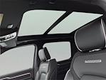 New 2026 Ram 1500 Laramie Crew Cab for sale #244555 - photo 18