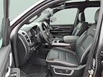 New 2026 Ram 1500 Laramie Crew Cab for sale #244555 - photo 19
