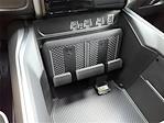 New 2026 Ram 1500 Laramie Crew Cab for sale #244555 - photo 24