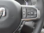 New 2026 Ram 1500 Laramie Crew Cab for sale #244555 - photo 26
