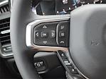 New 2026 Ram 1500 Laramie Crew Cab for sale #244555 - photo 27
