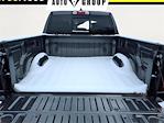 New 2026 Ram 1500 Laramie Crew Cab for sale #244555 - photo 5